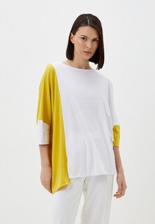 Футболка MadaM T 