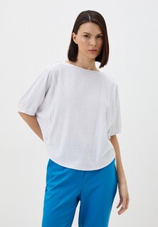 Футболка MadaM T 