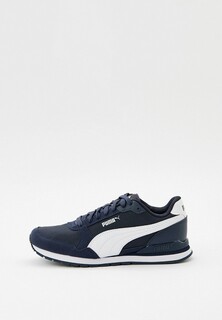 Кроссовки PUMA ST Runner v3 NL