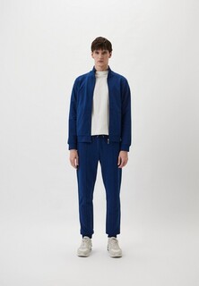 Костюм спортивный Bikkembergs 