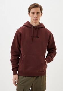 Худи Volcom Volcom Stone Po Fleece