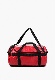 Сумка дорожная The North Face BASE CAMP DUFFEL - L