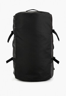 Сумка дорожная The North Face BASE CAMP DUFFEL - S