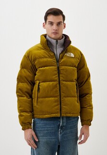 Пуховик The North Face M 92 REVERSIBLE NUPTSE