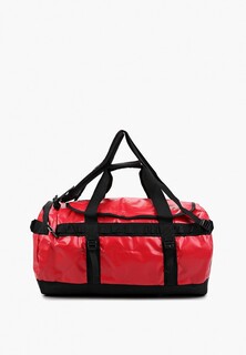 Сумка дорожная The North Face BASE CAMP DUFFEL - M