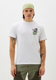 Футболка Vans 