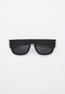 Очки солнцезащитные Philipp Plein 011X-700