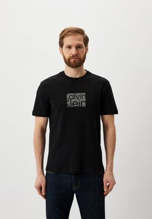 Футболка Calvin Klein 