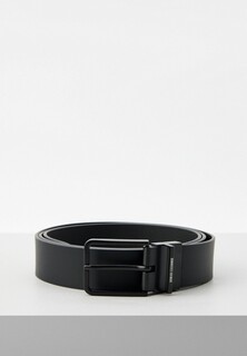 Ремень Armani Exchange 