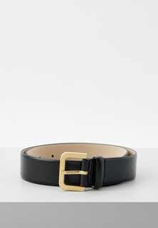 Ремень Hugo Zana Belt 3,5 cm-ZL