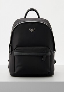Рюкзак Emporio Armani 