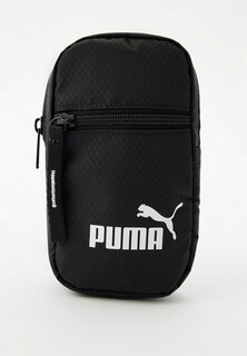 Сумка PUMA Core Base Front Loader