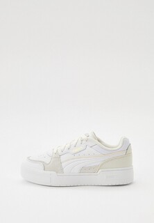 Кеды PUMA CA Pro Lux III