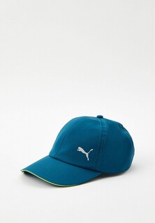 Бейсболка PUMA Ess Running Cap