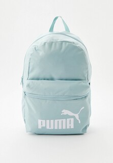 Рюкзак PUMA PUMA Phase Backpack
