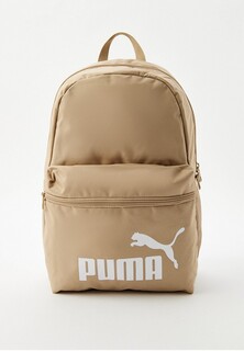 Рюкзак PUMA PUMA Phase Backpack