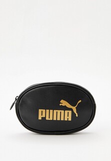 Сумка поясная PUMA Core Up Waistbag