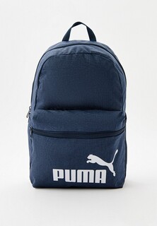 Рюкзак PUMA PUMA Phase Backpack III