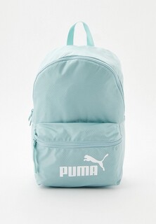 Рюкзак PUMA Core Base Backpack