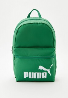 Рюкзак PUMA PUMA Phase Backpack