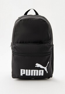 Рюкзак PUMA PUMA Phase Backpack Set