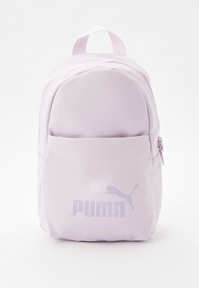 Рюкзак PUMA Core Up Backpack