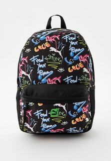 Рюкзак PUMA FEED YOUR PUMA Backpack