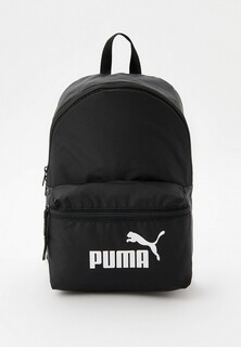 Рюкзак PUMA Core Base Backpack