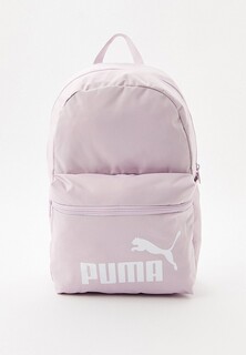 Рюкзак PUMA PUMA Phase Backpack