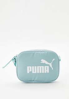 Сумка PUMA Core Base Cross Body Bag