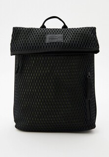 Рюкзак PUMA Mesh Backpack