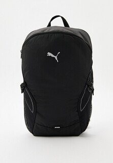 Рюкзак PUMA PUMA Plus PRO Backpack