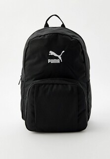 Рюкзак PUMA Lamoda Online Exclusive Classics Archive Backpack