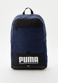 Рюкзак PUMA PUMA Plus Backpack