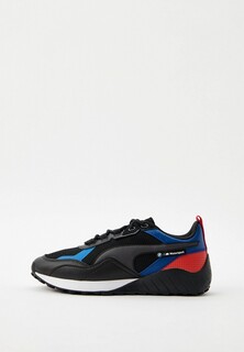 Кроссовки PUMA BMW MMS SPEEDFUSION 2.0