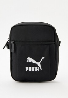 Сумка PUMA Lamoda Online Exclusive Classics Archive Compact Portable