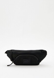 Сумка поясная PUMA Mesh Waist Bag