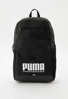 Рюкзак PUMA PUMA Plus Backpack
