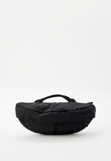Сумка поясная PUMA Lamoda Online Exclusive PUMA.BL Waistbag