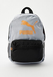 Рюкзак PUMA Classics Archive Small BP