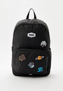 Рюкзак PUMA PUMA Patch Backpack