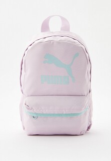 Рюкзак PUMA Classics Archive Small BP