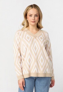 Пуловер Vivawool 