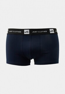 Трусы 3 шт. JC Just Clothes 