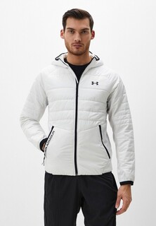 Куртка утепленная Under Armour UA STRM SESSION HBD JKT