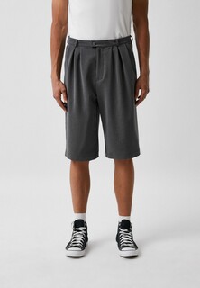 Шорты Berhasm Dandy Boy