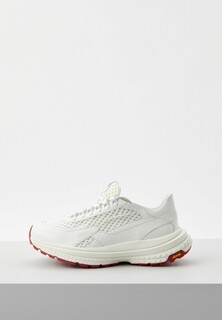 Кроссовки Högl Hogl ZAYN