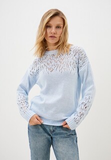 Джемпер Mavin 