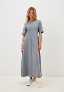 Платье Mark Formelle 