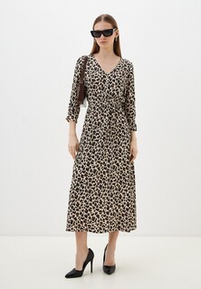 Платье Mark Formelle 